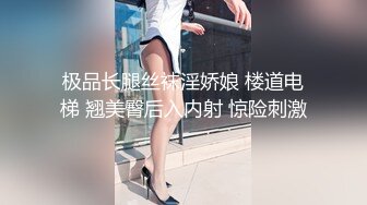 ⚫️⚫️真实露脸反差小母狗！土豪重金定制，医院实习小护士居家、宿舍、医院各种淫荡露出展示，紫薇洗澡很开放