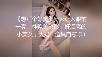 -zhangli高傲女上司