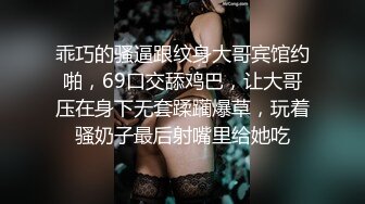 【极品反差婊】清纯小美女被男友骑脸输出！太清纯了，看完非常愤怒，感觉自己老婆被人上了！ (2)