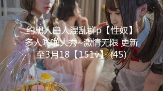 约黑人白人混乱群p【性奴】多人啪啪大秀~激情无限 更新至3月18【151v】 (45)