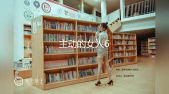 顶级颜值模特【女模小草莓】无套狂操~白浆直流~射嘴里！ (5)