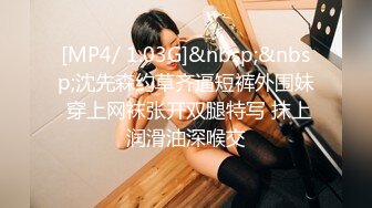 [MP4/ 2.29G]&nbsp;&nbsp;年轻小哥哥遇到这样妖娆高挑女友站着相互自慰抠逼打飞机，椅子上做爱啪啪