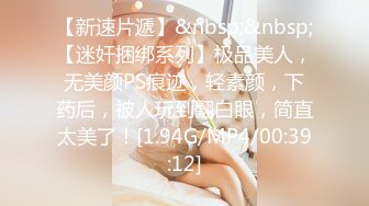 (sex)20231027_小时期_1070649395