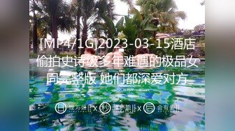 私房大神三只眼首发国内温泉会所偷拍更衣室+女汤[4]完结