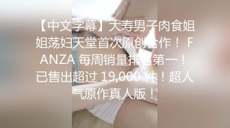 【新片速遞】&nbsp;&nbsp; 精东影业 JDXYX-007 龟奴老公找单男给老婆尝尝鲜❤️在厨房一边做爱一边干[963M/MP4/32:05]