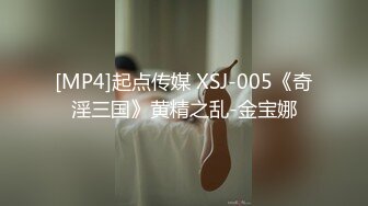 迪丽热巴 护士挤奶打手枪 [07，02]