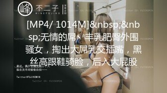 [MP4/ 994M]&nbsp;&nbsp;干劲利速高品质操美女，白裙小姐姐，黑丝大屁股特写交，全力出击猛操