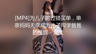 青海西宁妹纸3