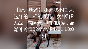 大叔鸡巴不顶事只能用按摩棒来满足 白嫩的女友了完美了露脸