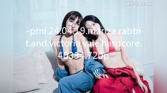 -pml.24.04.19.mariza.rabbit.and.victoria.vale.hardcore.40334.720p