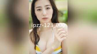 ipzz-123_000