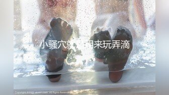 【新片速遞】 御姐范女神穿着修身长裙，胸前鼓鼓的看的流口水情欲躁动，前凸后翘美妙肉体抱住亲吻感受猛操【水印】[1.82G/MP4/42:18]