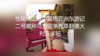 麻将馆老板娘挨炮了