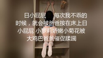 内射偷情丰满熟女