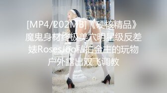 ：复古汉服极品哺乳期反差人妻挤奶给B当早餐喝假屌瓶子手指疯狂紫薇很有撸点