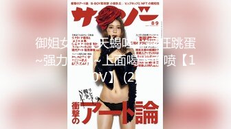 御姐女神【天蝎咗】疯狂跳蛋~强力喷水~上面喝下面喷【10V】 (2)