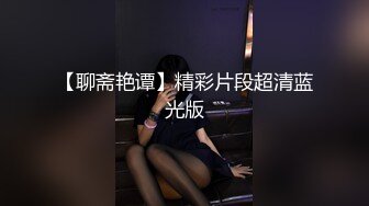 148_(sex)20230725_红色小帽子