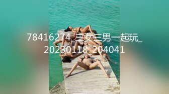 Onlyfans 台湾网红吴梦梦三个女人一台戏