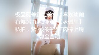 (麻豆傳媒)(mpg-026)(20221227)怒操騷氣淫娃侄女-夏禹熙