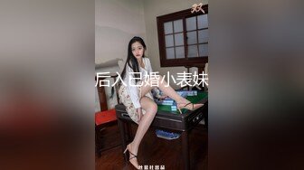 Ｗ玩弄龟头和奶头。巨乳护士的升天雌性高潮痴疗美容