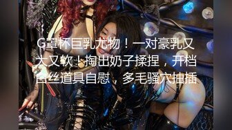 耐力持久痞小伙家中放着嗨曲爆操艺校小女友搞了40分钟干的妹子尖叫胡言乱语连续高潮对白刺激