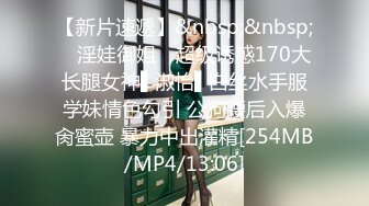 [MP4]新娘的诱惑▌咪妃▌洁白婚纱淫靡口交 挑逗敏感阴蒂超湿润滑 顶撞嫩穴狂射一身精汁