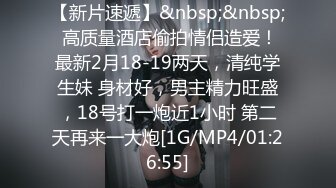 【新片速遞】&nbsp;&nbsp; 高质量酒店偷拍情侣造爱！最新2月18-19两天，清纯学生妹 身材好，男主精力旺盛，18号打一炮近1小时 第二天再来一大炮[1G/MP4/01:26:55]