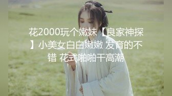 花2000玩个嫩妹【良家神探】小美女白白嫩嫩 发育的不错 花式啪啪干高潮