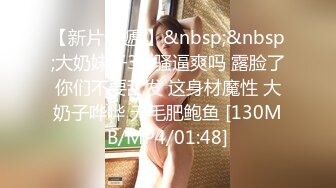 SWAG 中出就可以免费住宿 B&B打炮换宿!4K高画质近1小时剧情长片 沐沐