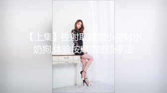 高颜值不错大白美乳妹子双人啪啪 深喉口交上位骑乘抽插最后内射浴室洗澡 很是诱惑喜欢不要错过