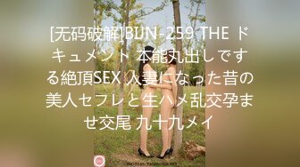 [无码破解]BIJN-259 THE ドキュメント 本能丸出しでする絶頂SEX 人妻になった昔の美人セフレと生ハメ乱交孕ませ交尾 九十九メイ