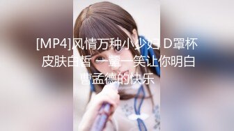 大学女厕全景偷拍30位小姐姐各种姿势嘘嘘各种美鲍鱼让你眼花缭乱 (13)