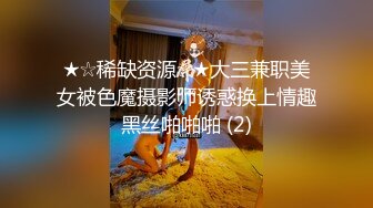 淫荡小骚货【小洛宝】颜值美少女，摆着骚穴很想被操