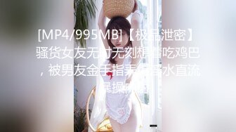 【OnlyFans】美国网黄【kathrin3】深渊巨穴巨物插B阴道极限扩张【149V】 (148)