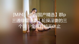 焦点jdsy-052陪玩小公主陪玩陪吃陪打炮