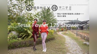 【新速片遞】&nbsp;&nbsp;迷玩漂亮美女 舔逼抠逼 淫水超多 一顿输出发现套套破了 被内射了 [725MB/MP4/29:48]