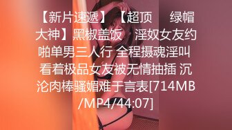 【国产高清】喜欢硬鸡鸡的美女不停舔直到硬的像个棒槌一样才让操