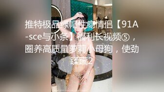 田冰冰 性感白色情趣内衣搭配性感诱人白色丝袜 丰满妩媚妖娆身姿媚态动人]63P/101M]