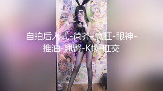 水疗馆62号女技师偷拍客户服务，包臀裙水磨床上乳推，转战到床上舔菊花，全套老哥抬起双腿猛操