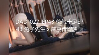 厕所TP极品美女模特到洗手间嘘嘘和换游装