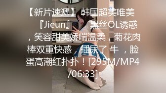 一枝小47呀 高颜值白嫩气质少妇 情趣内衣骚舞诱惑露奶 特写BB(1)