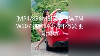 [MP4/898MB]天美傳媒 TMW107 挑戰24小時不做愛 羽芮(壞壞)