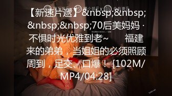 [MP4]STP26879 网红女神 极品白虎名器01年在校大学生&nbsp;&nbsp;米娜学姐&nbsp;&nbsp;肛塞乳夹女仆学姐 全方位刺激速插爆浆 超强快感喷水不止 VIP0600