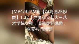 熟女阿姨撅起屁股等你插进来想要大鸡巴狠狠抽打我的肥臀33秒日期验证