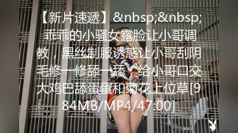 蜜桃影像PME218女主任用加班时间找人玩弄小穴