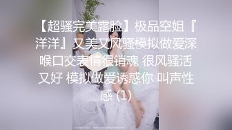 【超骚完美露脸】极品空姐『洋洋』又美又风骚模拟做爱深喉口交表情很销魂 很风骚活又好 模拟做爱诱惑你 叫声性感 (1)