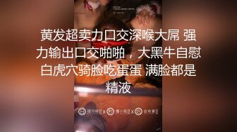 [2DF2] 吊袜黑丝 超强肉棒撞击 持续中出 插到不停高潮 -[MP4/85MB][BT种子]