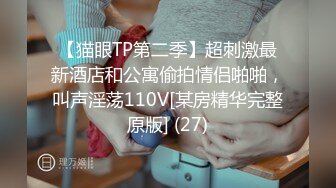 【本站独家赞助 麻豆传媒】中指通监制企划