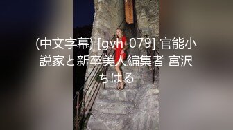 【绿帽淫妻❤️性爱狂】绿帽老公与好友酒店群交3P娇妻 穿学妹制服操更有情趣 骑着好友J8顶操 上面裹屌