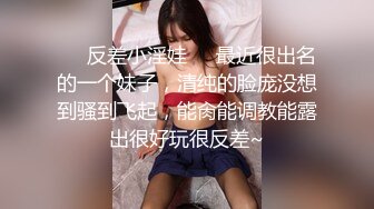 喜欢从背后看老婆